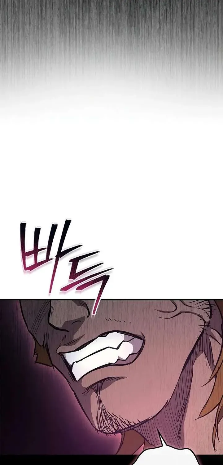 The Demonic Cult Instructor Returns Chapter 46.1 page 92 - 