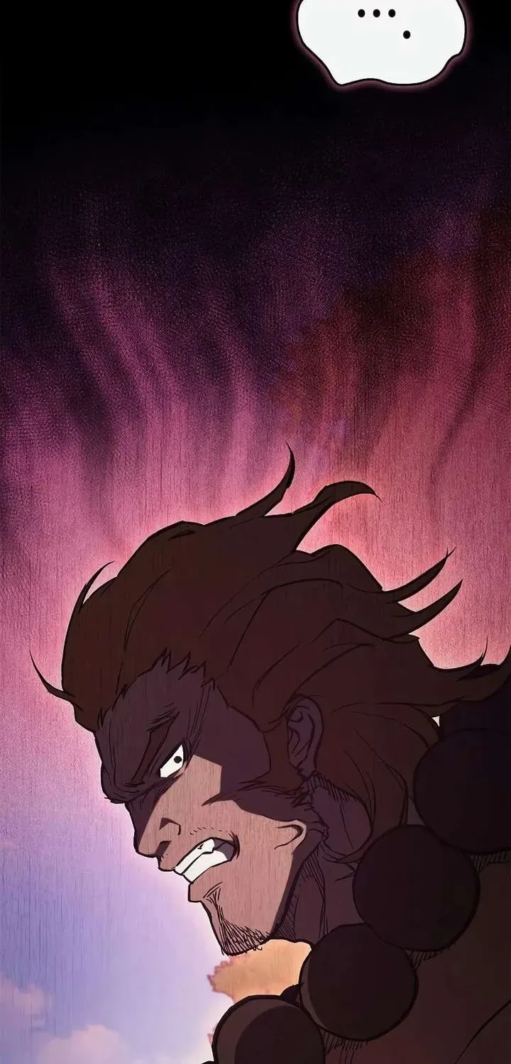 The Demonic Cult Instructor Returns Chapter 46.1 page 93 - 