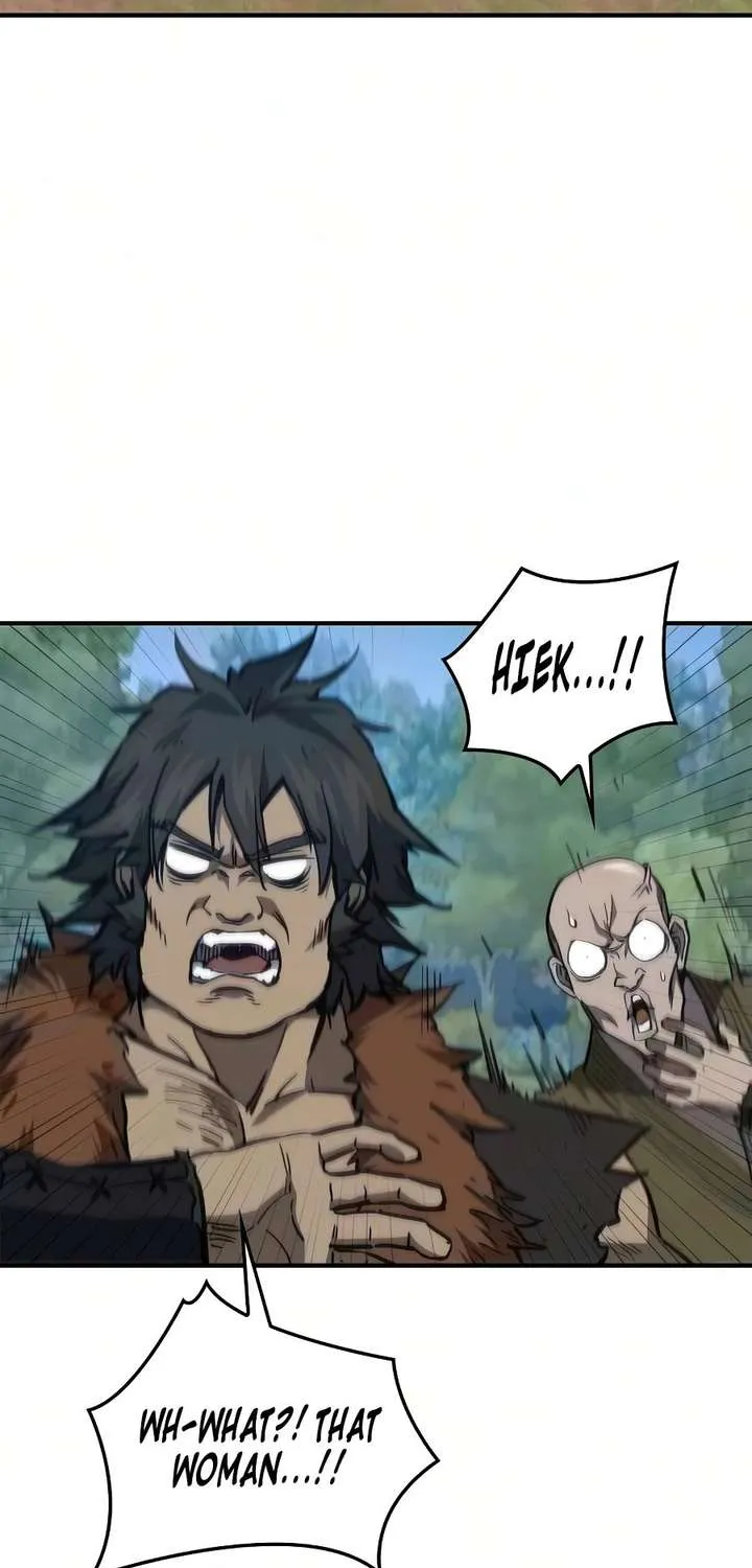 The Demonic Cult Instructor Returns Chapter 47.1 page 46 - 