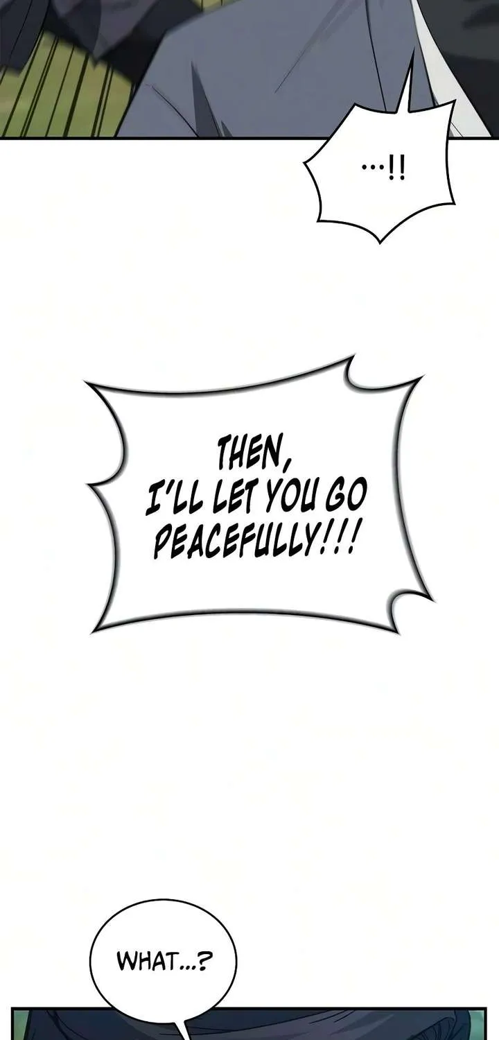 The Demonic Cult Instructor Returns Chapter 47.1 page 56 - 