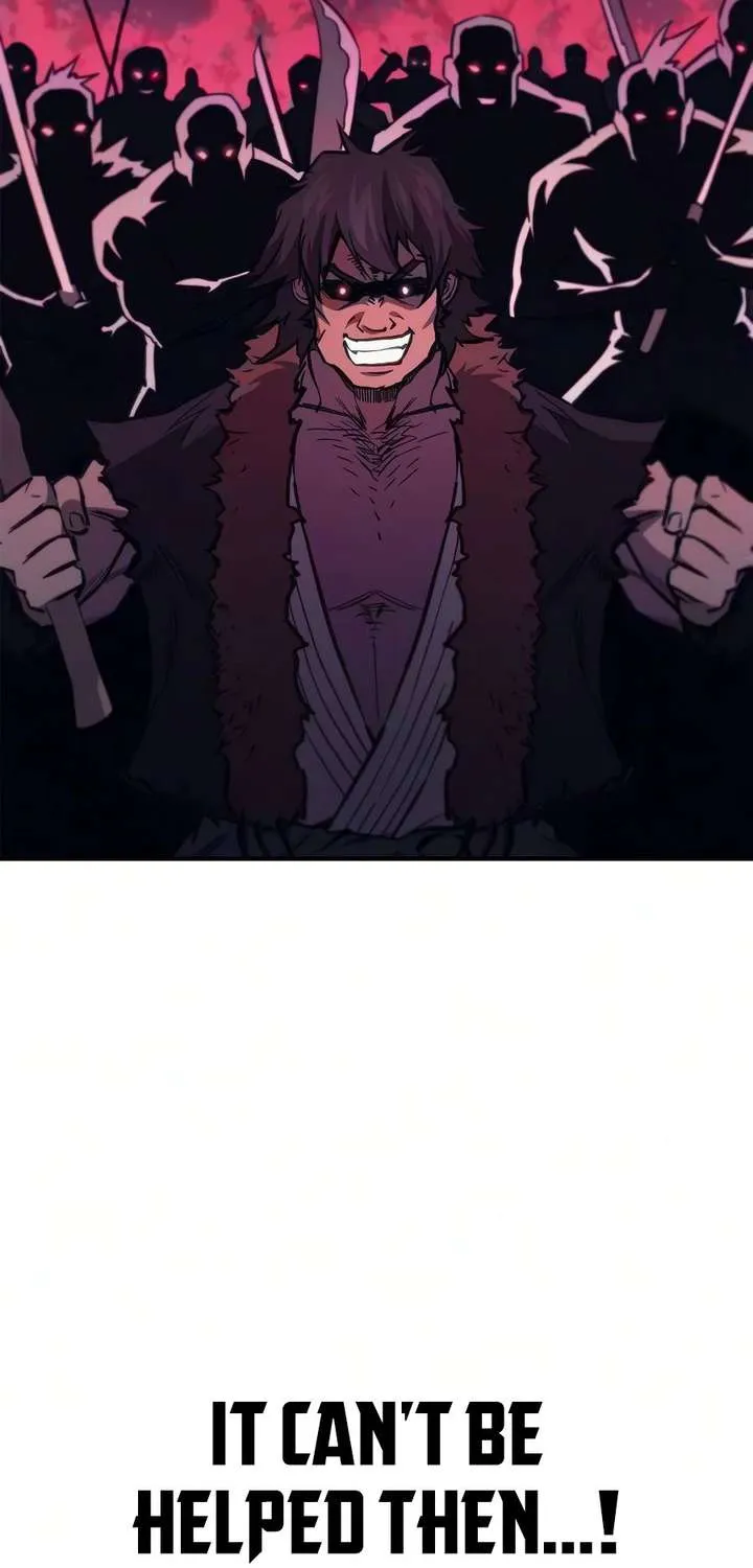 The Demonic Cult Instructor Returns Chapter 47.1 page 58 - 