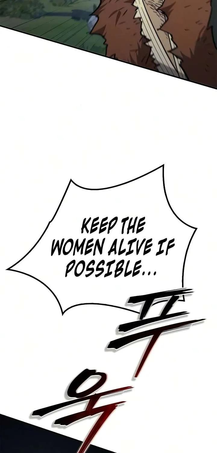 The Demonic Cult Instructor Returns Chapter 47.1 page 62 - 