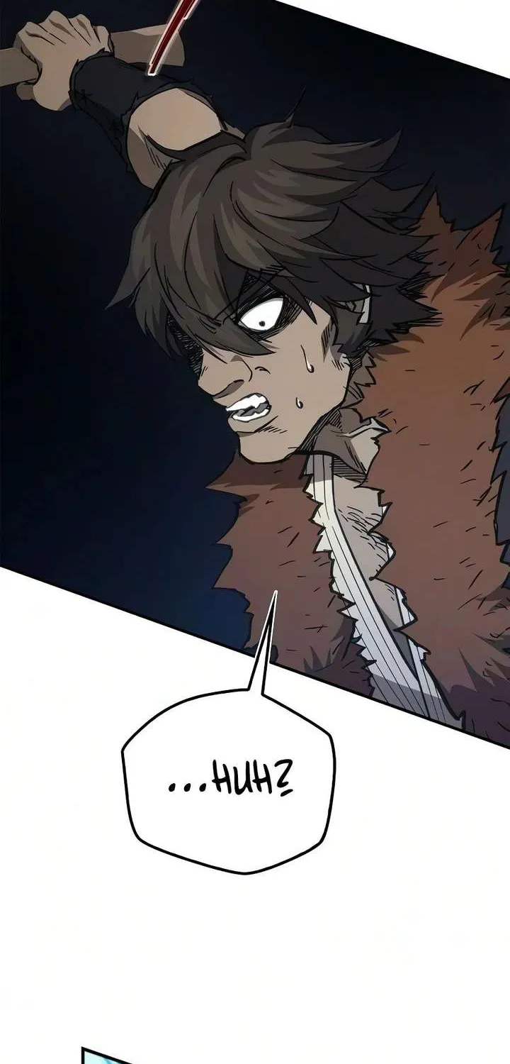 The Demonic Cult Instructor Returns Chapter 47.1 page 63 - 