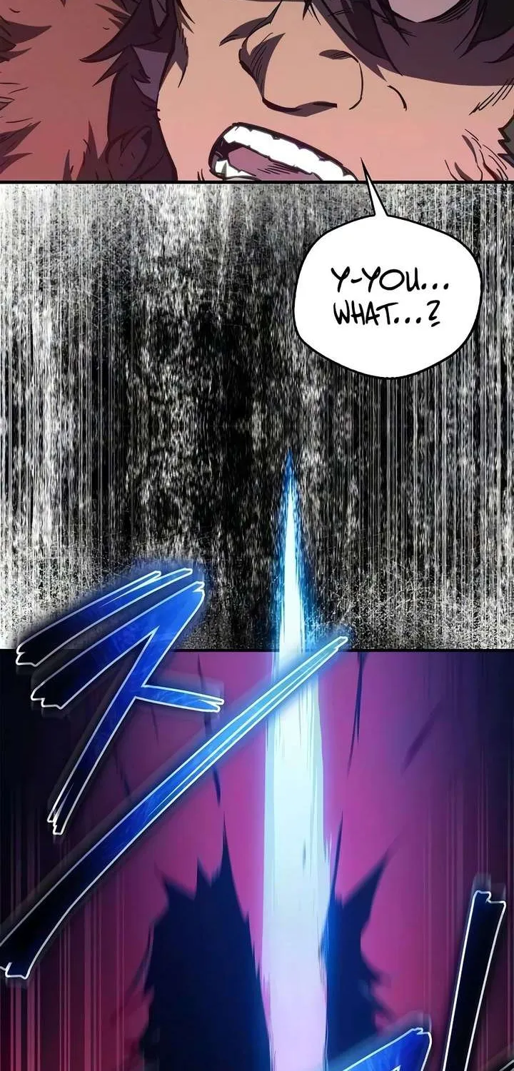 The Demonic Cult Instructor Returns Chapter 47.1 page 71 - 