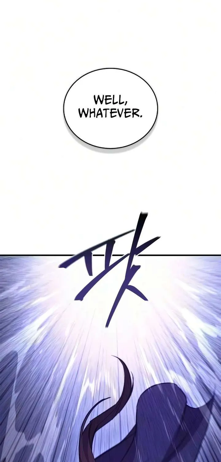 The Demonic Cult Instructor Returns Chapter 47.1 page 76 - 