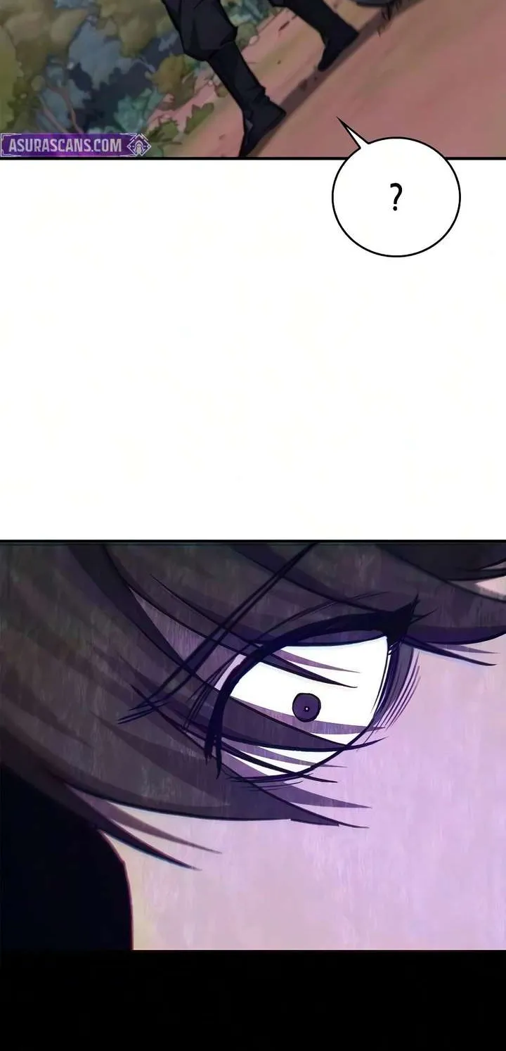 The Demonic Cult Instructor Returns Chapter 48.1 page 17 - 