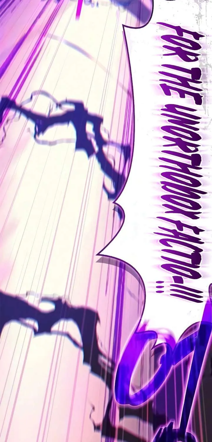 The Demonic Cult Instructor Returns Chapter 48.1 page 22 - 