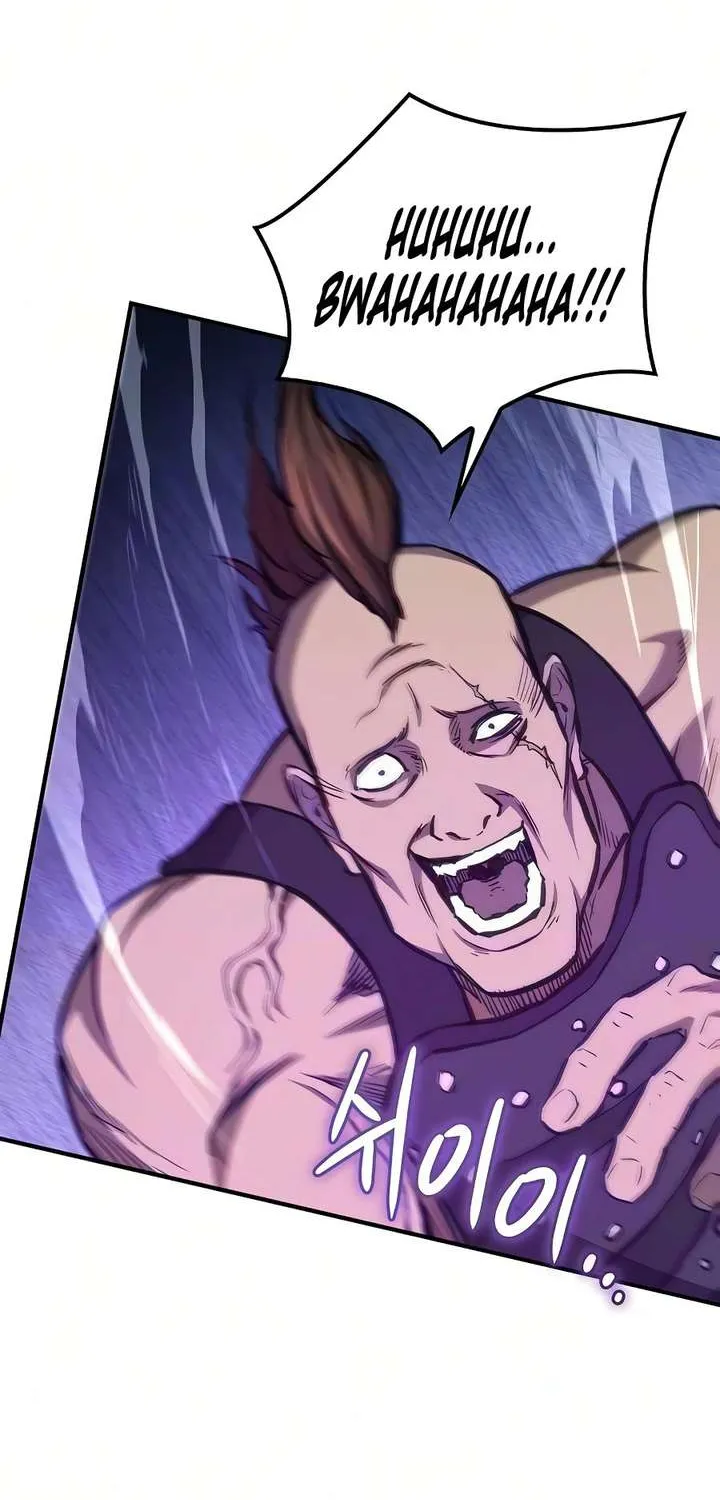 The Demonic Cult Instructor Returns Chapter 48.1 page 27 - 