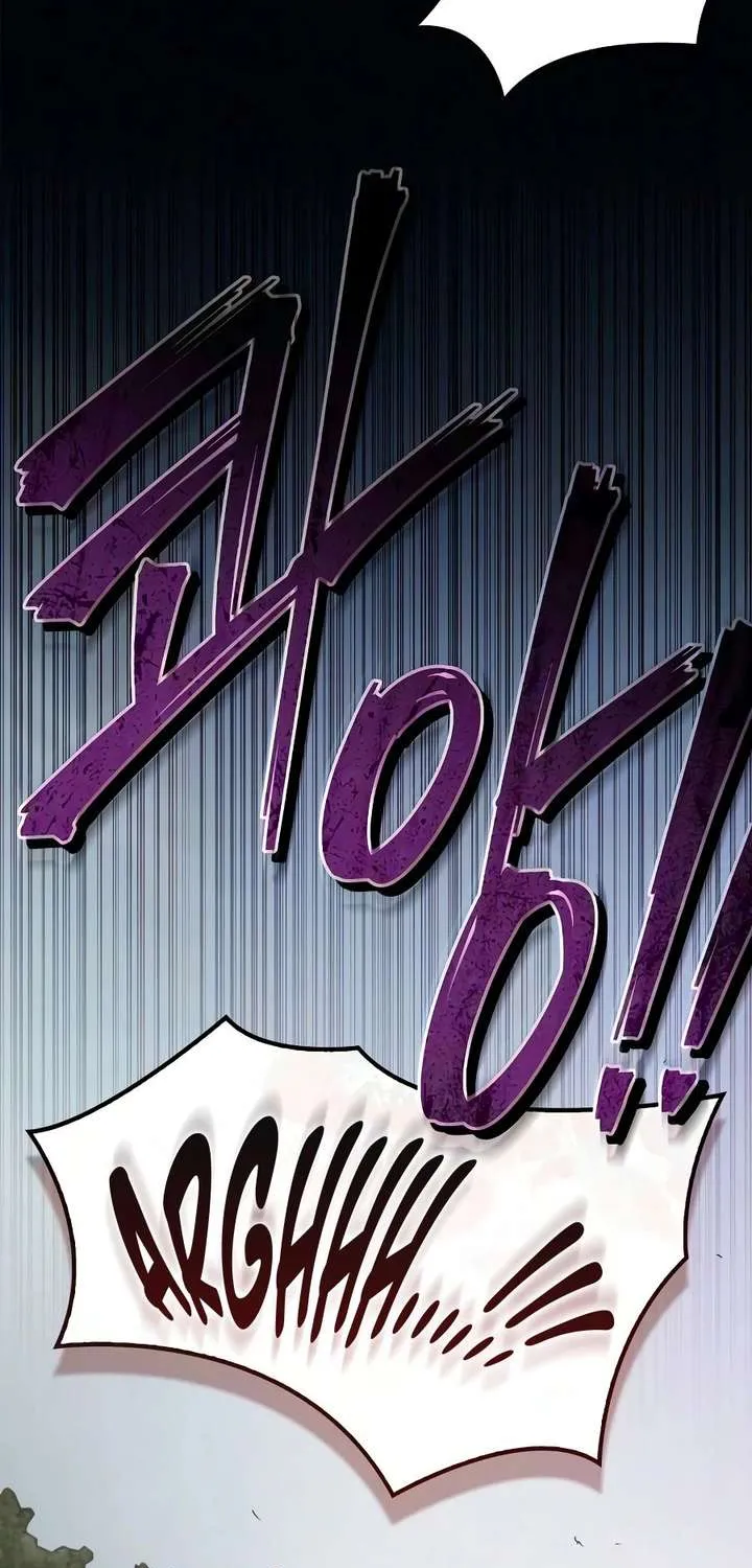 The Demonic Cult Instructor Returns Chapter 48.1 page 4 - 