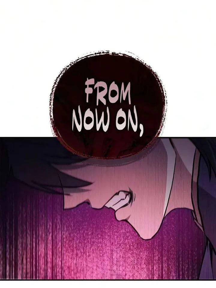 The Demonic Cult Instructor Returns Chapter 48.1 page 33 - 