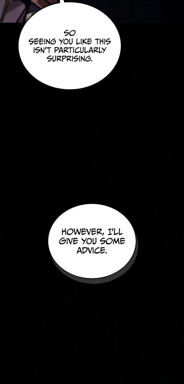 The Demonic Cult Instructor Returns Chapter 48.1 page 58 - 