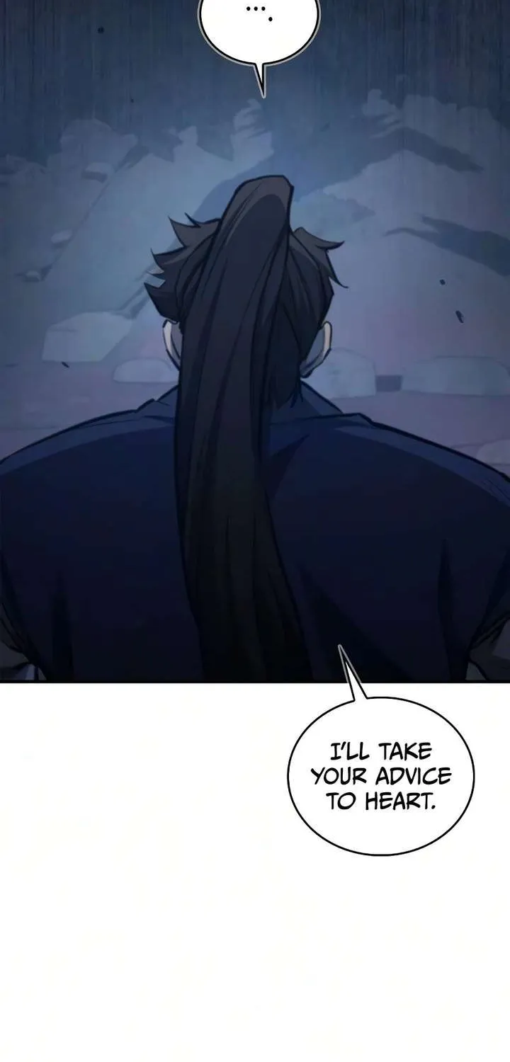 The Demonic Cult Instructor Returns Chapter 48.1 page 62 - 