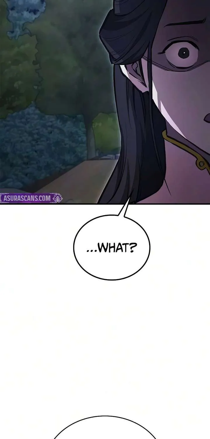 The Demonic Cult Instructor Returns Chapter 48.1 page 70 - 