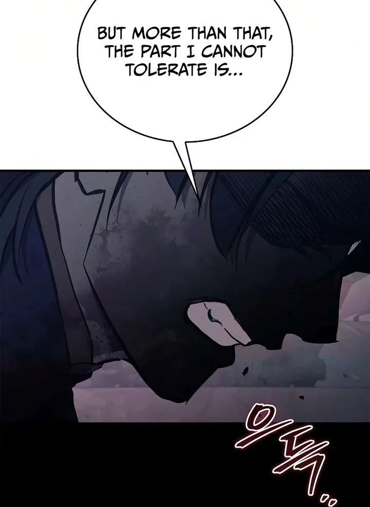 The Demonic Cult Instructor Returns Chapter 48.1 page 71 - 