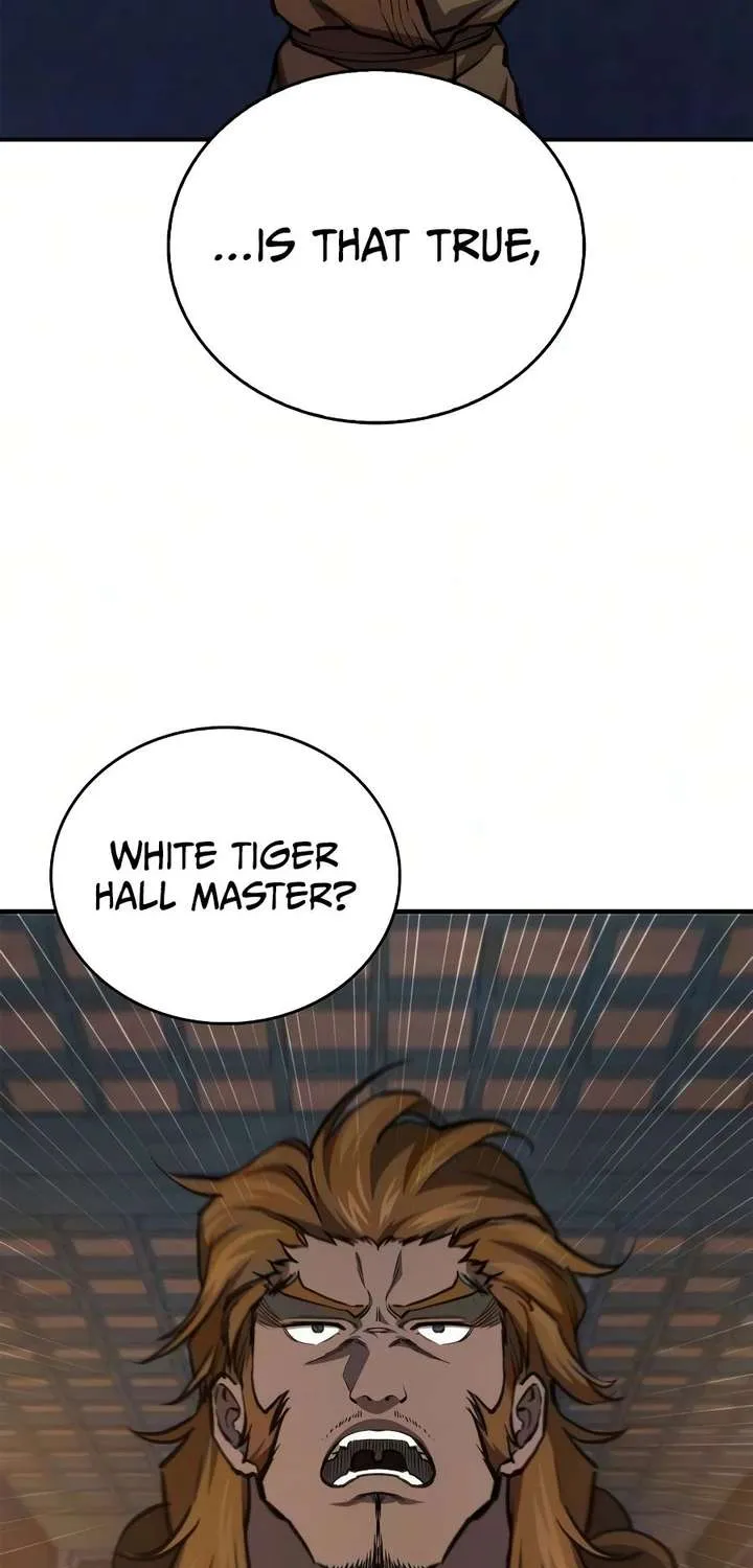 The Demonic Cult Instructor Returns Chapter 48.1 page 76 - 