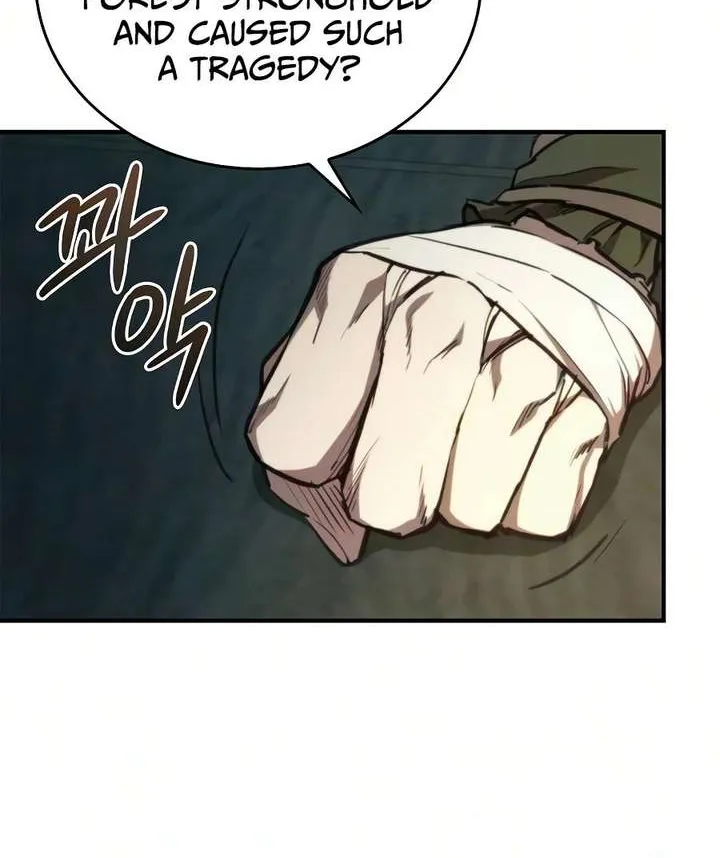 The Demonic Cult Instructor Returns Chapter 48.1 page 79 - 