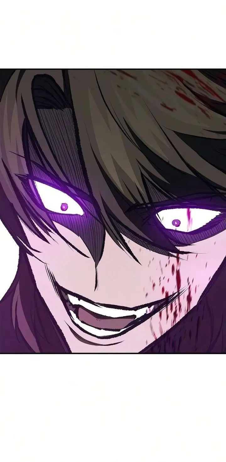 The Demonic Cult Instructor Returns Chapter 48.1 page 9 - 