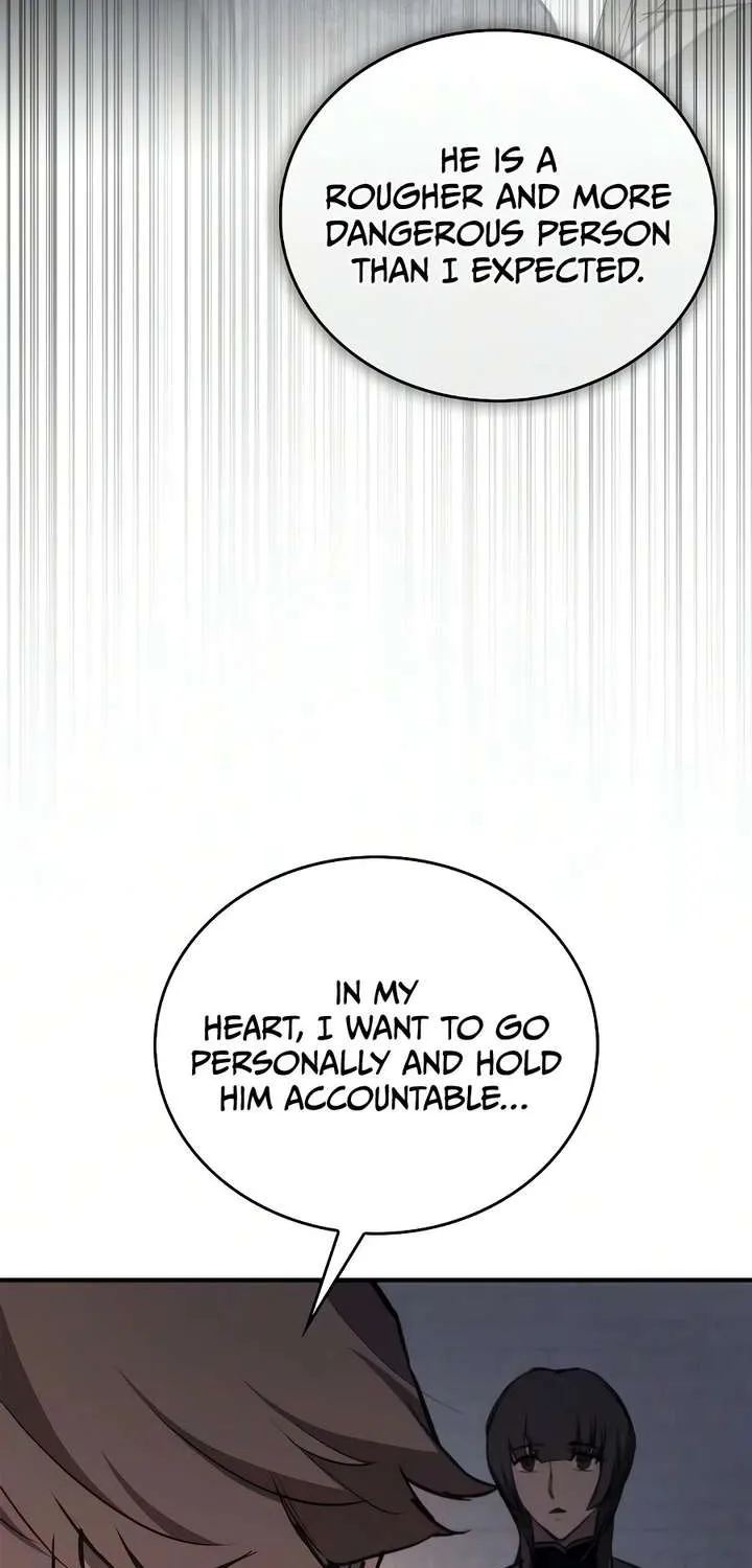 The Demonic Cult Instructor Returns Chapter 48.1 page 82 - 