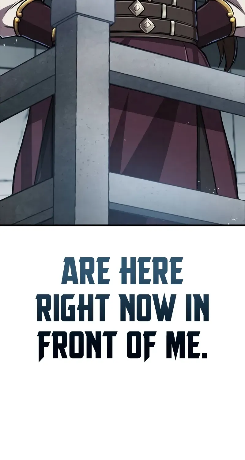 The Demonic Cult Instructor Returns Chapter 5 page 102 - 