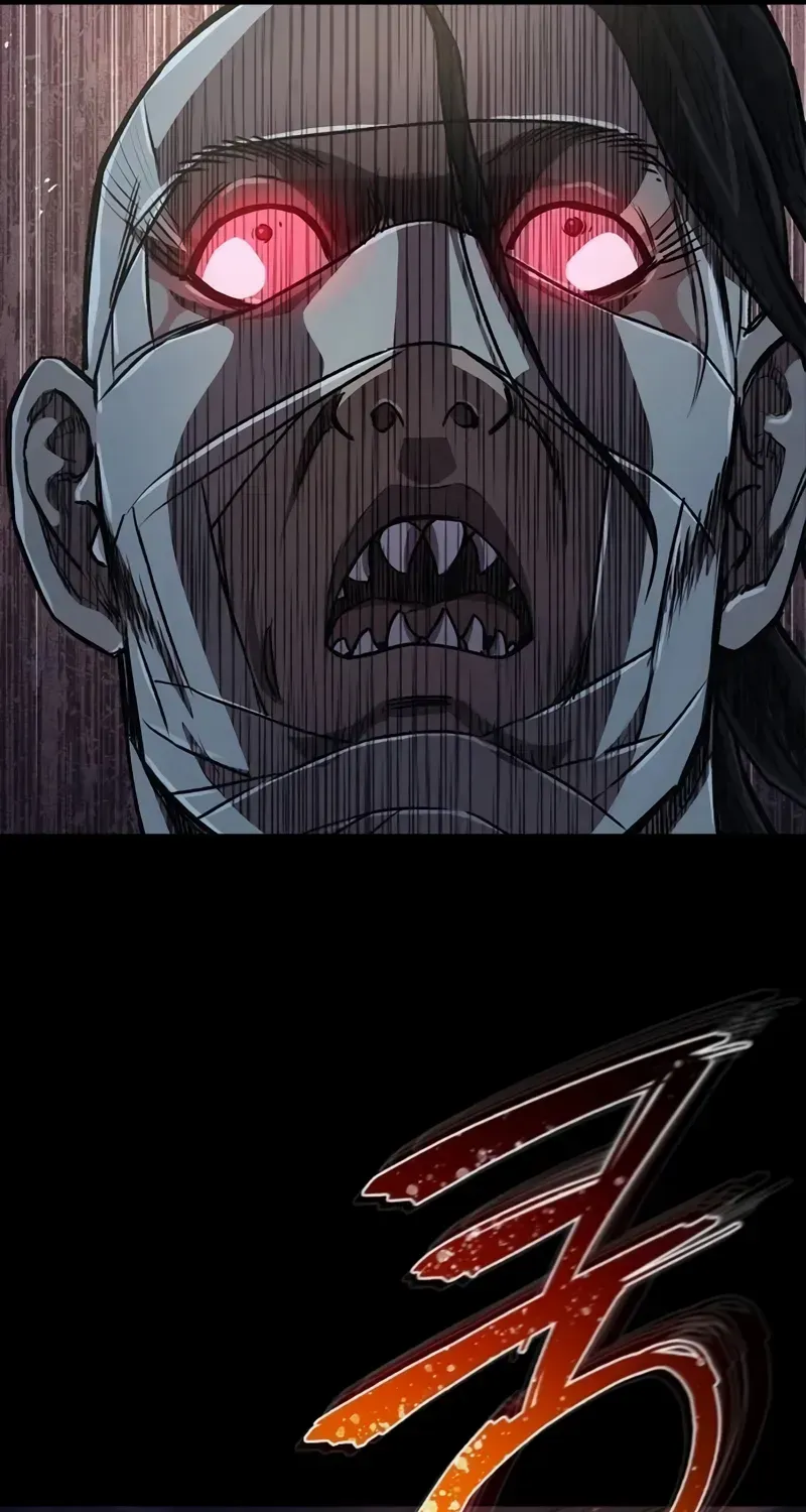 The Demonic Cult Instructor Returns Chapter 5 page 13 - 