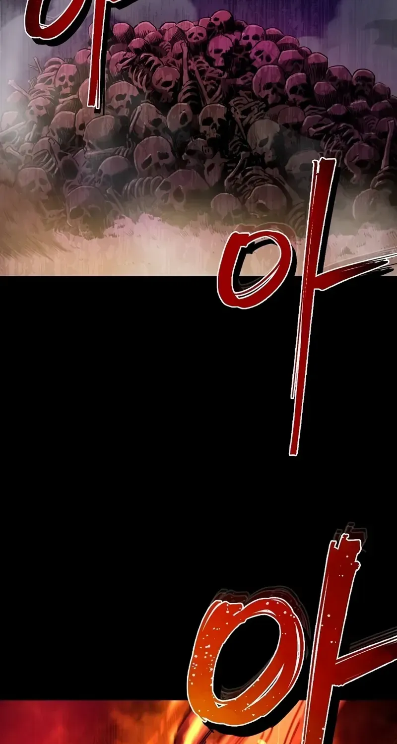 The Demonic Cult Instructor Returns Chapter 5 page 18 - 