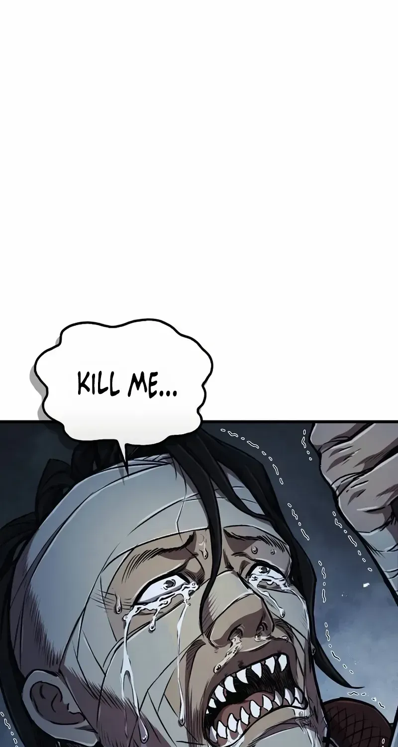 The Demonic Cult Instructor Returns Chapter 5 page 30 - 