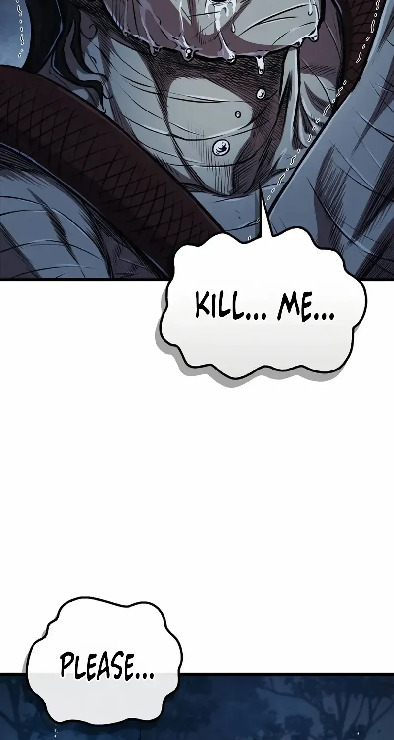 The Demonic Cult Instructor Returns Chapter 5 page 31 - 