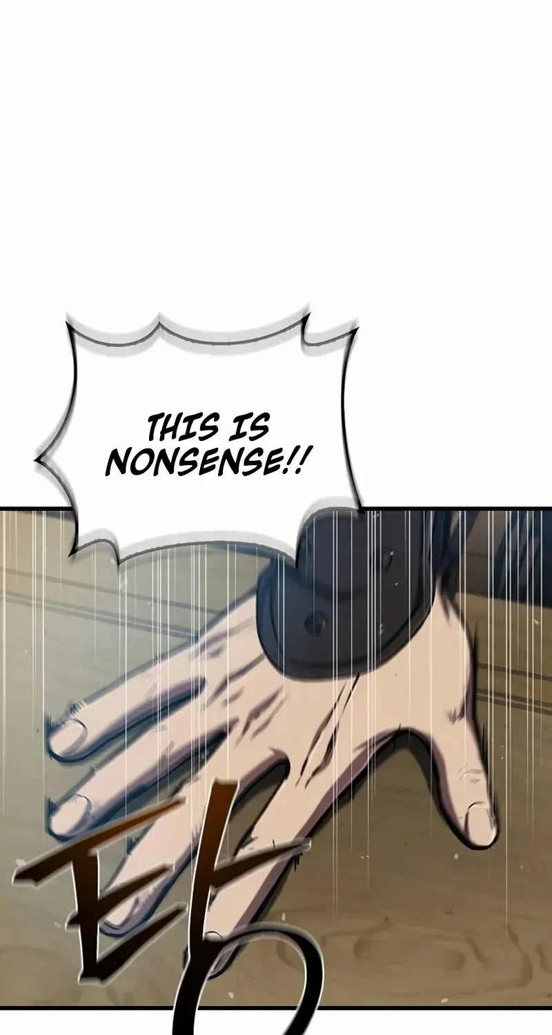 The Demonic Cult Instructor Returns Chapter 5 page 46 - 