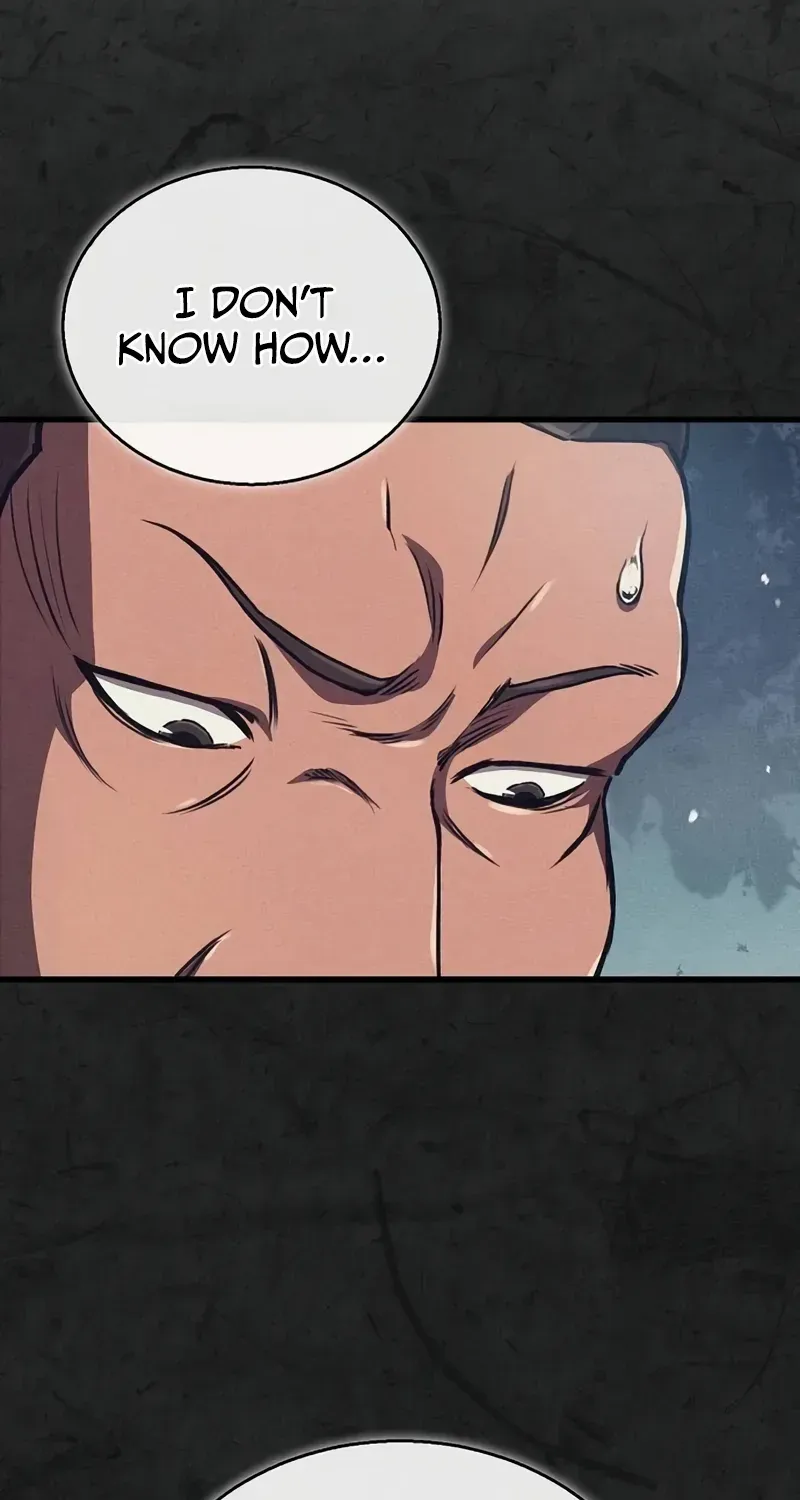 The Demonic Cult Instructor Returns Chapter 5 page 53 - 