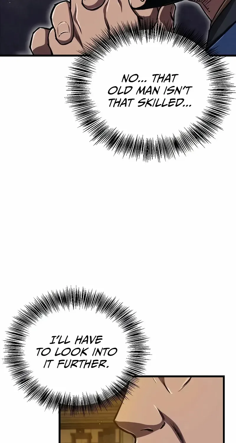 The Demonic Cult Instructor Returns Chapter 5 page 63 - 