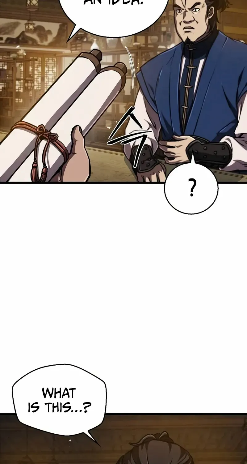 The Demonic Cult Instructor Returns Chapter 5 page 69 - 