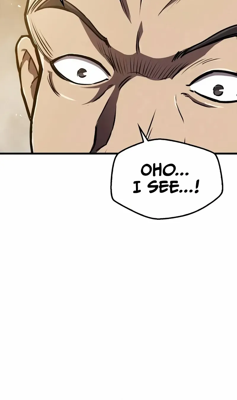 The Demonic Cult Instructor Returns Chapter 5 page 71 - 