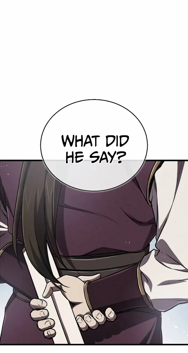 The Demonic Cult Instructor Returns Chapter 5 page 76 - 
