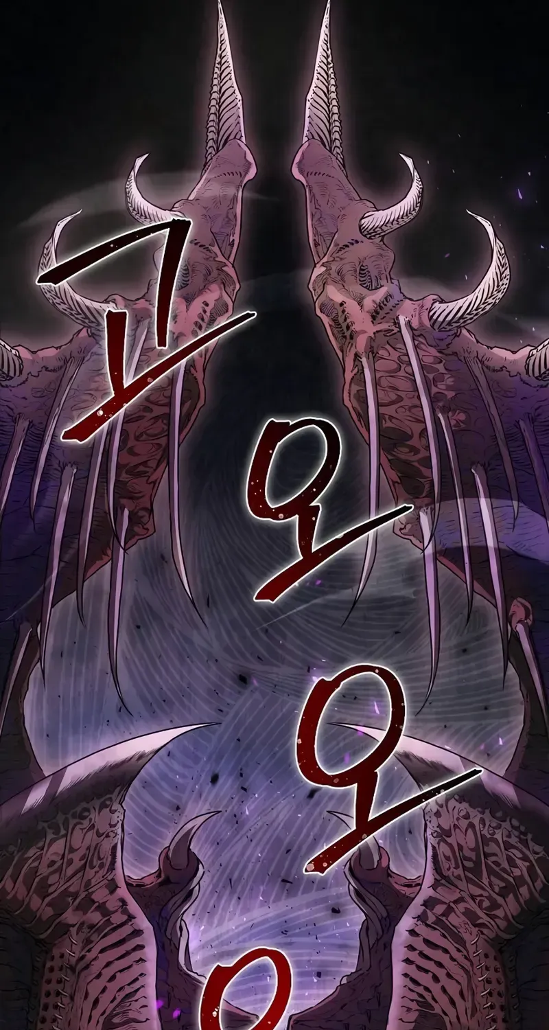 The Demonic Cult Instructor Returns Chapter 5 page 9 - 