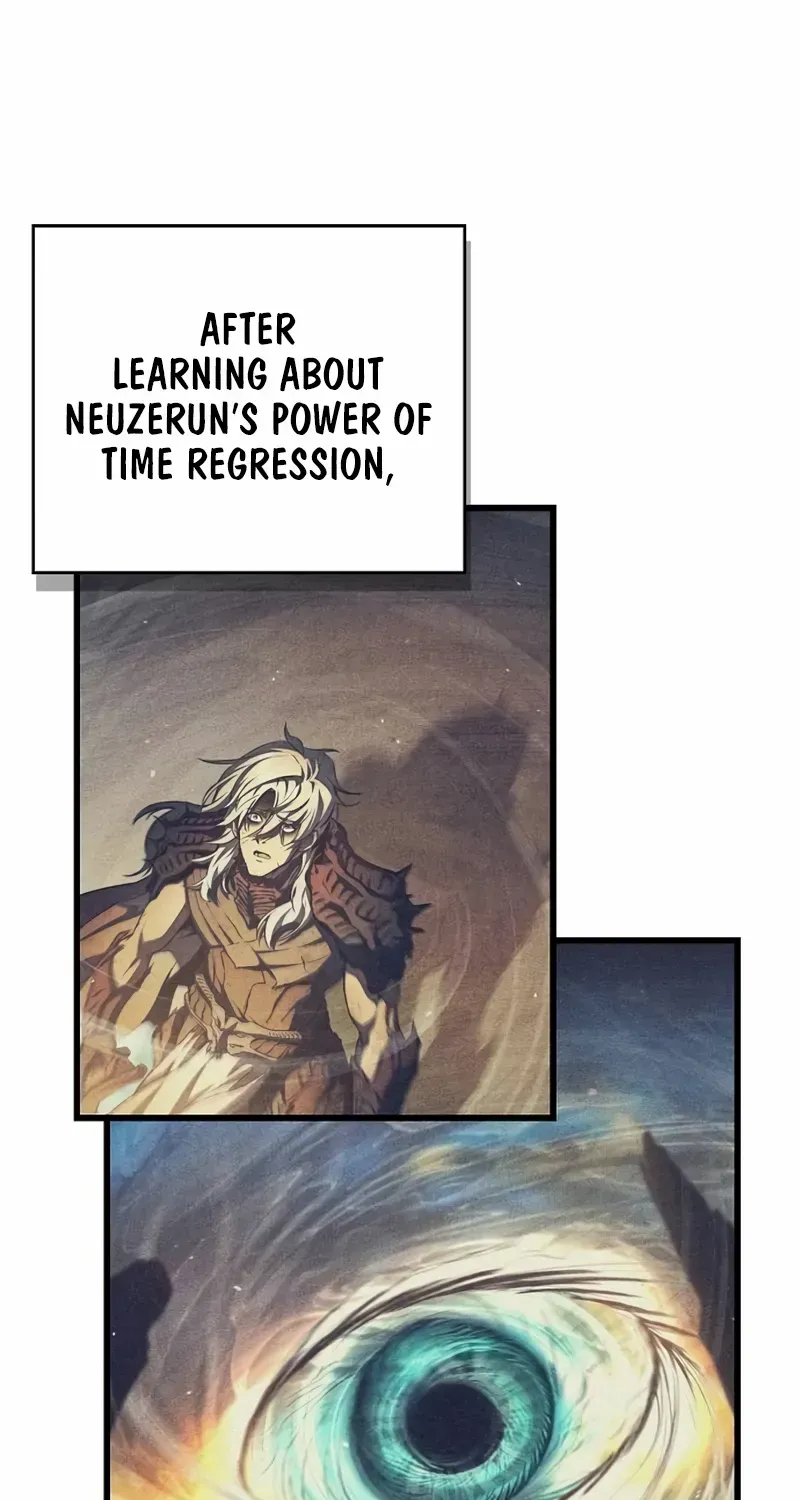The Demonic Cult Instructor Returns Chapter 5 page 82 - 