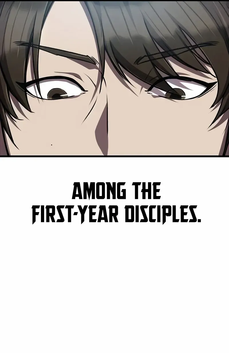 The Demonic Cult Instructor Returns Chapter 5 page 90 - 