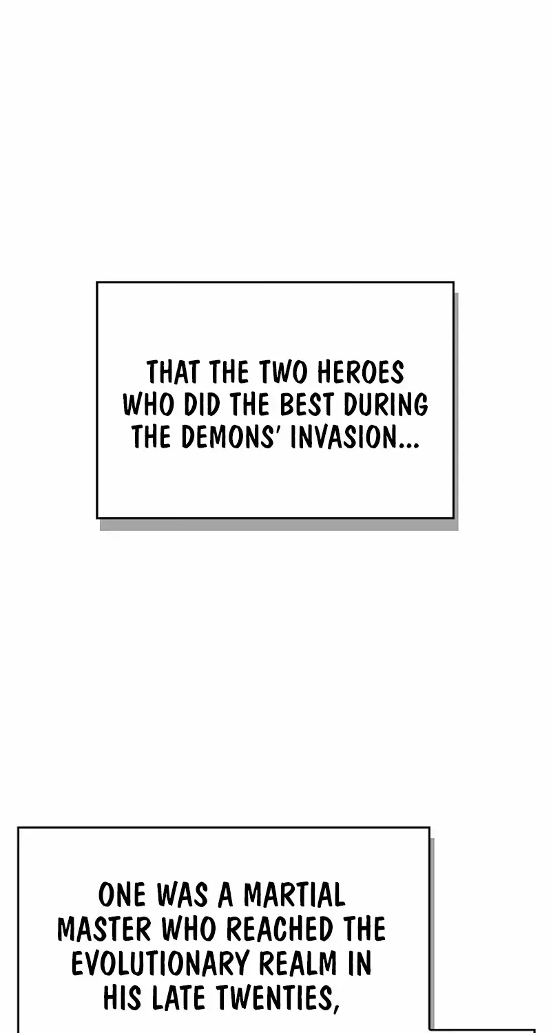 The Demonic Cult Instructor Returns Chapter 5 page 95 - 