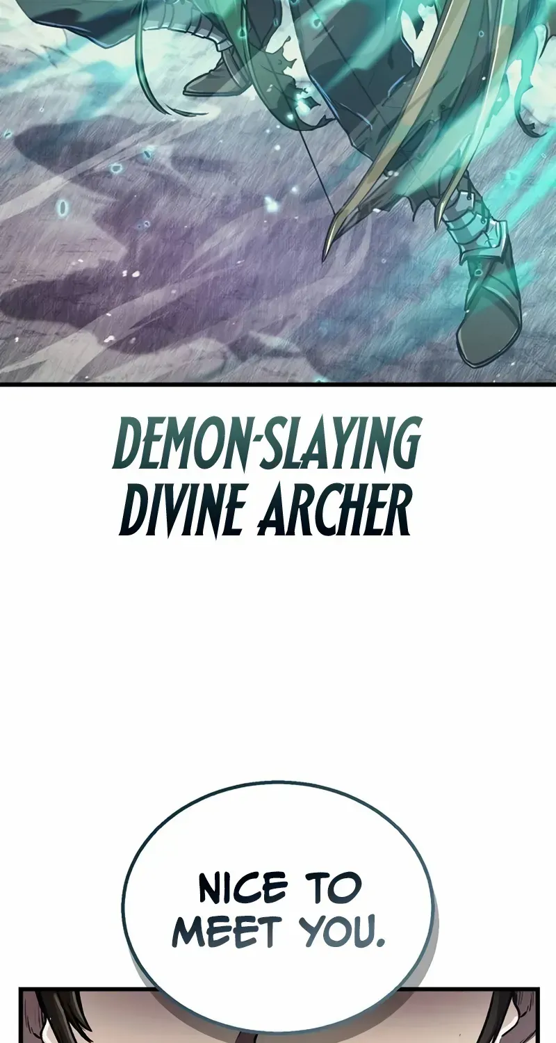 The Demonic Cult Instructor Returns Chapter 5 page 99 - 