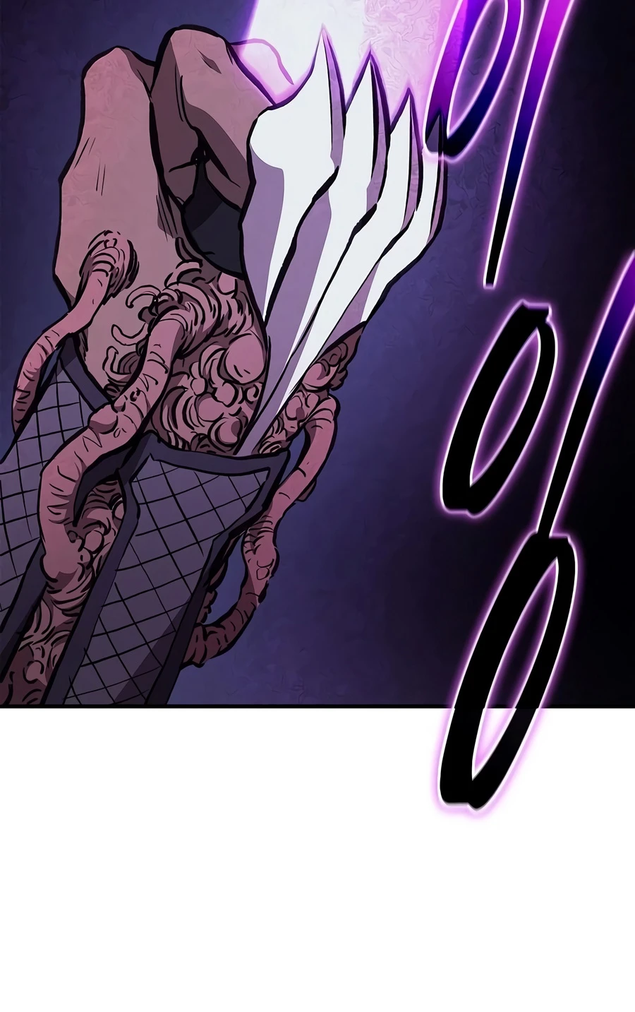 The Demonic Cult Instructor Returns Chapter 51 page 46 - 