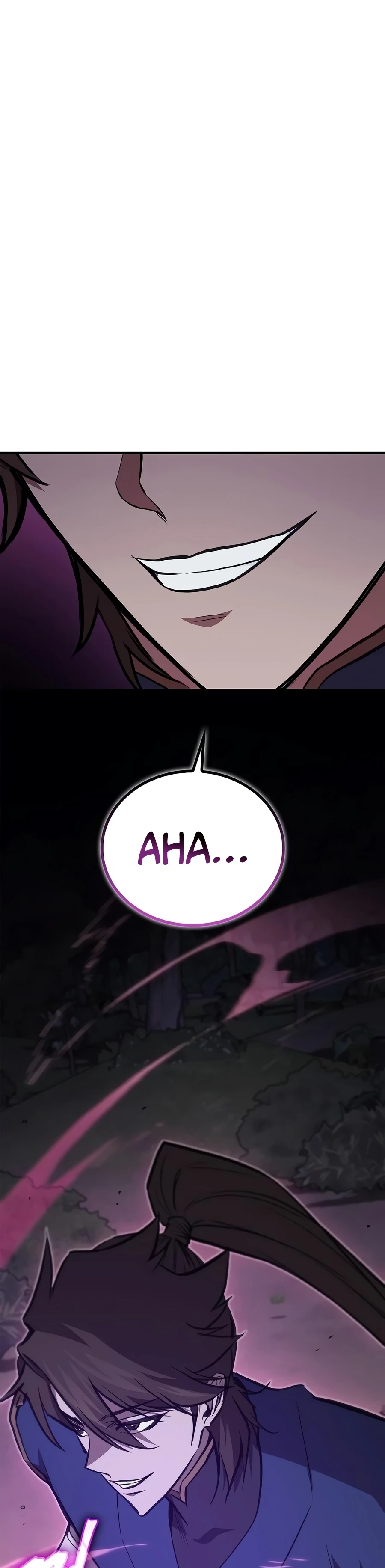 The Demonic Cult Instructor Returns Chapter 51 page 48 - 