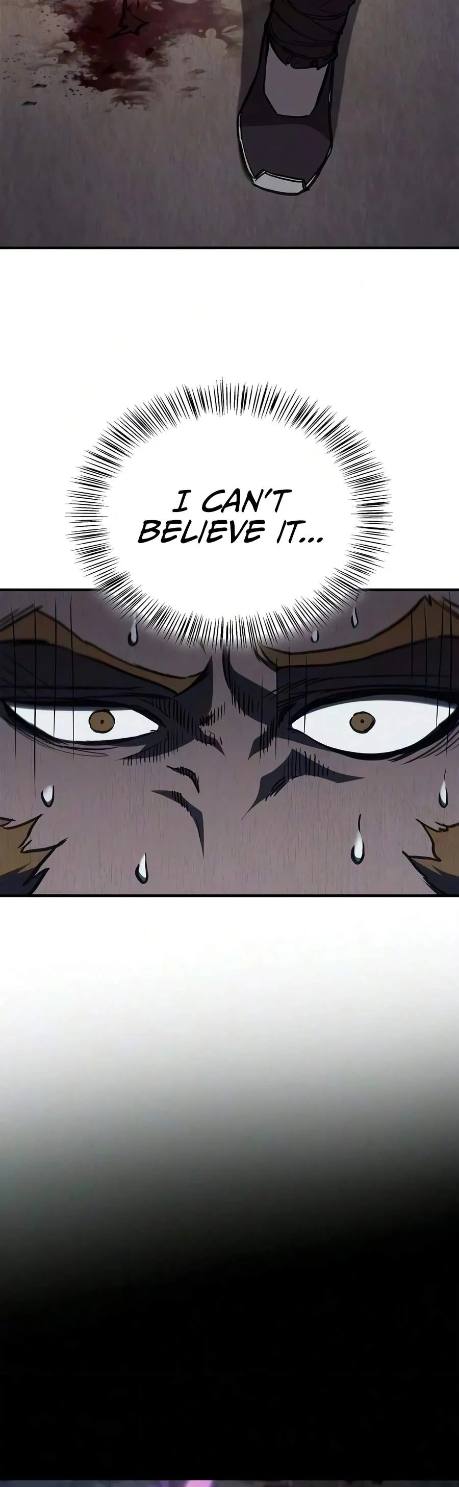 The Demonic Cult Instructor Returns Chapter 52 page 10 - 