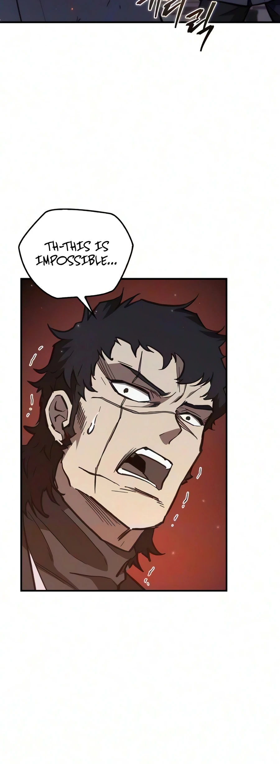 The Demonic Cult Instructor Returns Chapter 57 page 5 - 