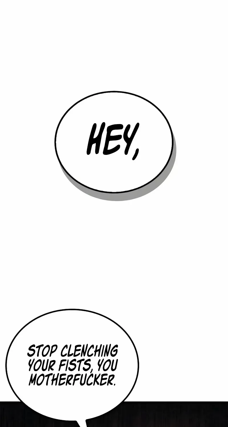 The Demonic Cult Instructor Returns Chapter 6 page 15 - 