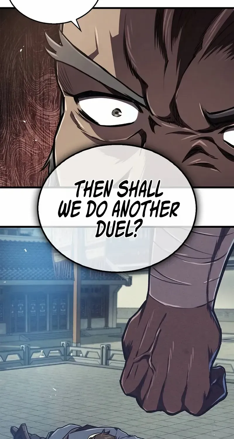 The Demonic Cult Instructor Returns Chapter 6 page 17 - 