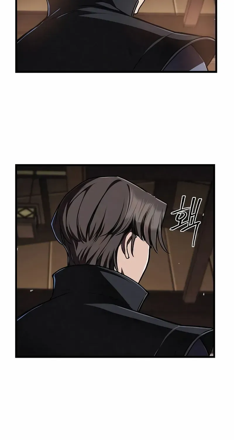 The Demonic Cult Instructor Returns Chapter 6 page 24 - 