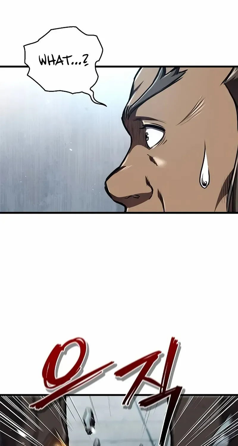 The Demonic Cult Instructor Returns Chapter 6 page 47 - 