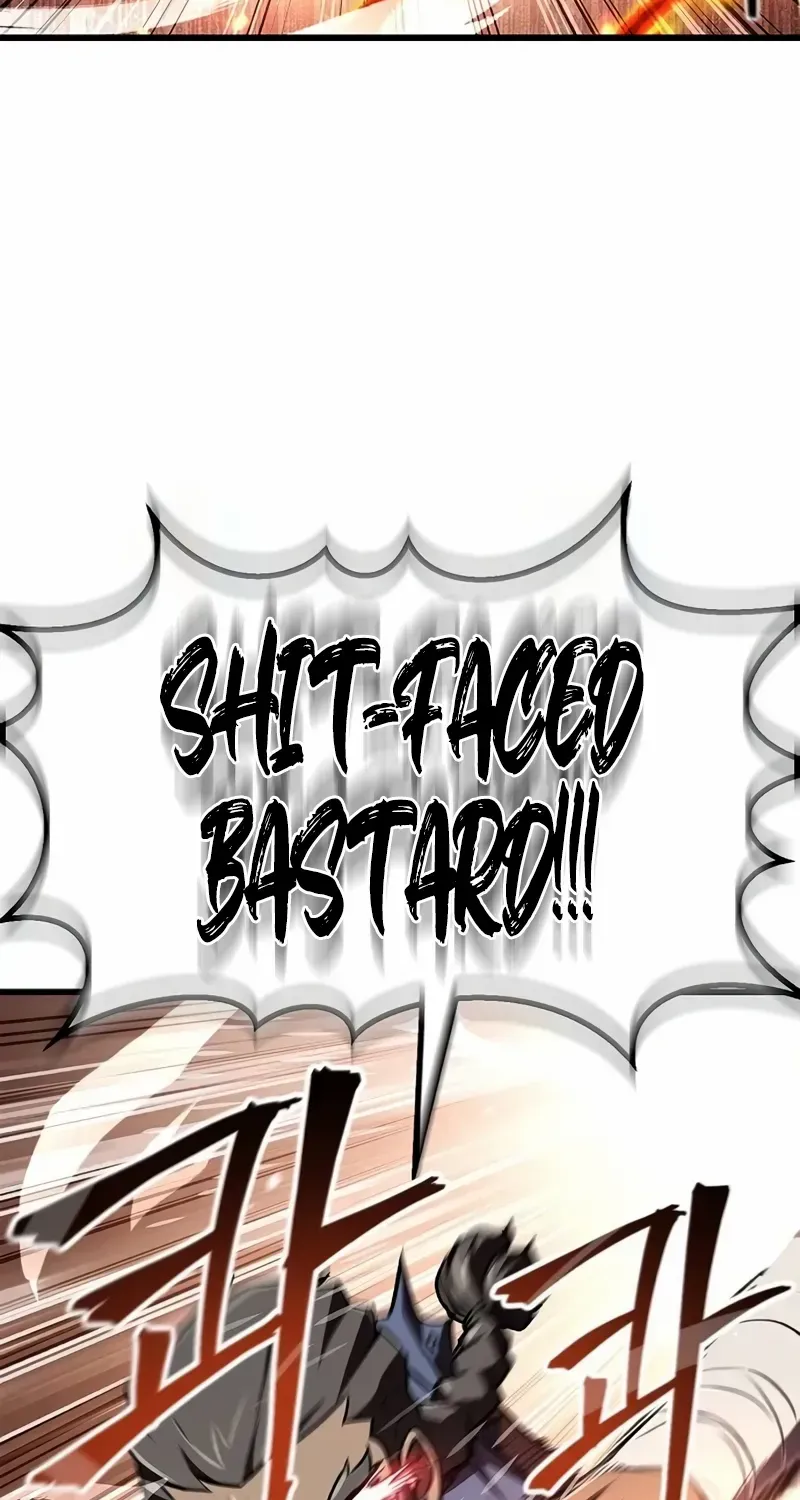 The Demonic Cult Instructor Returns Chapter 6 page 53 - 