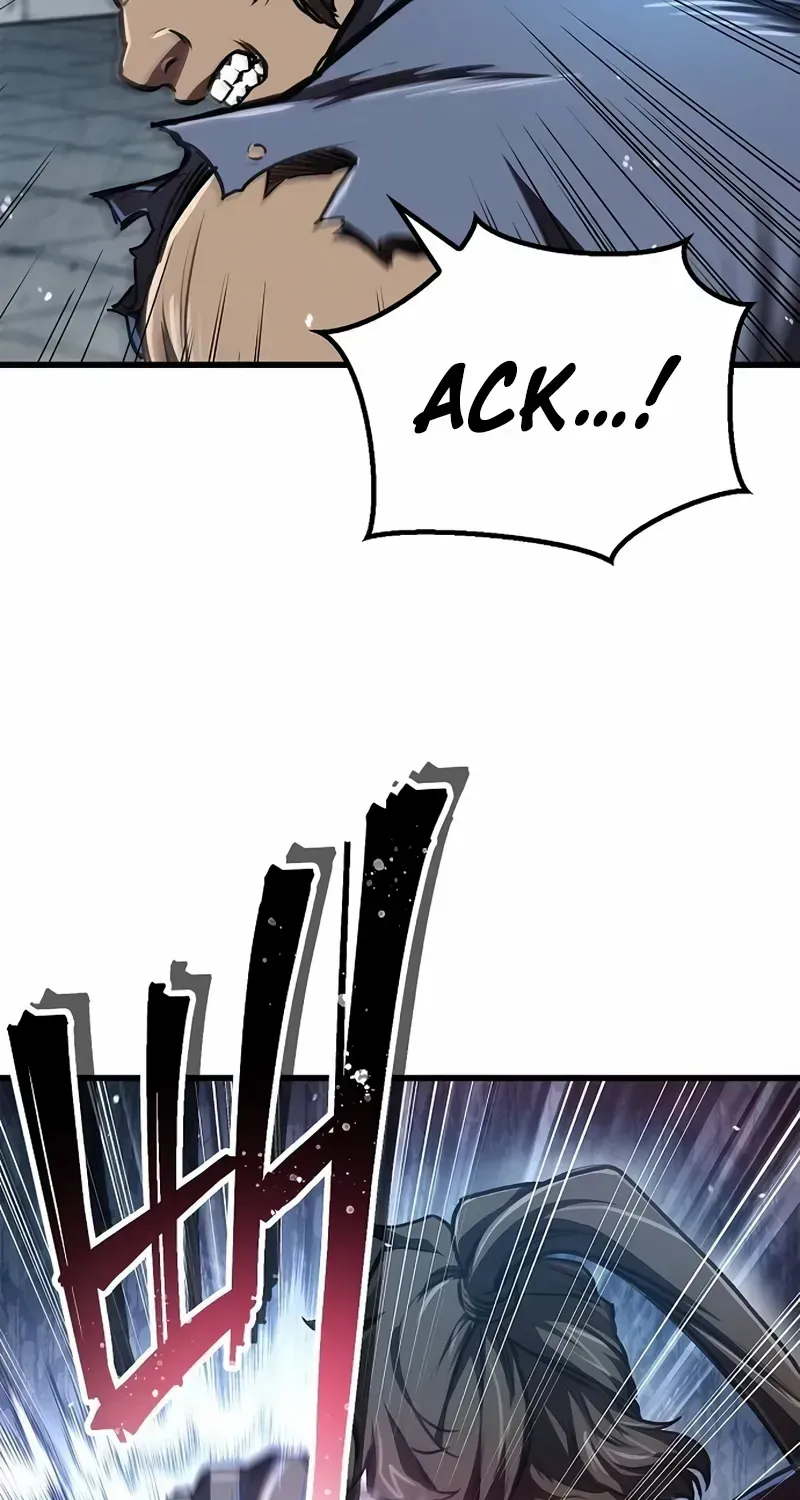 The Demonic Cult Instructor Returns Chapter 6 page 58 - 