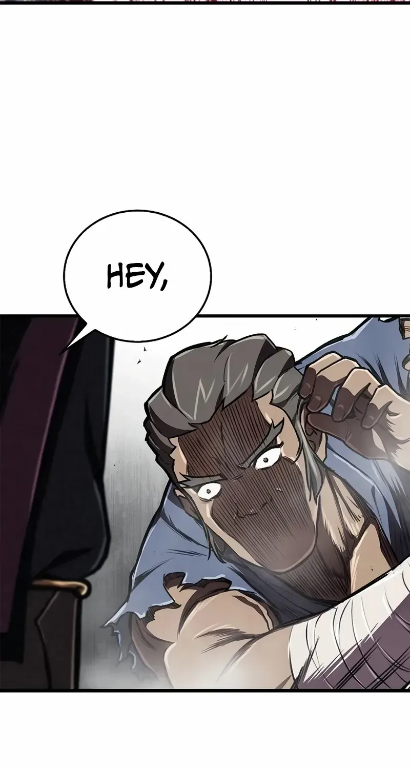 The Demonic Cult Instructor Returns Chapter 6 page 67 - 