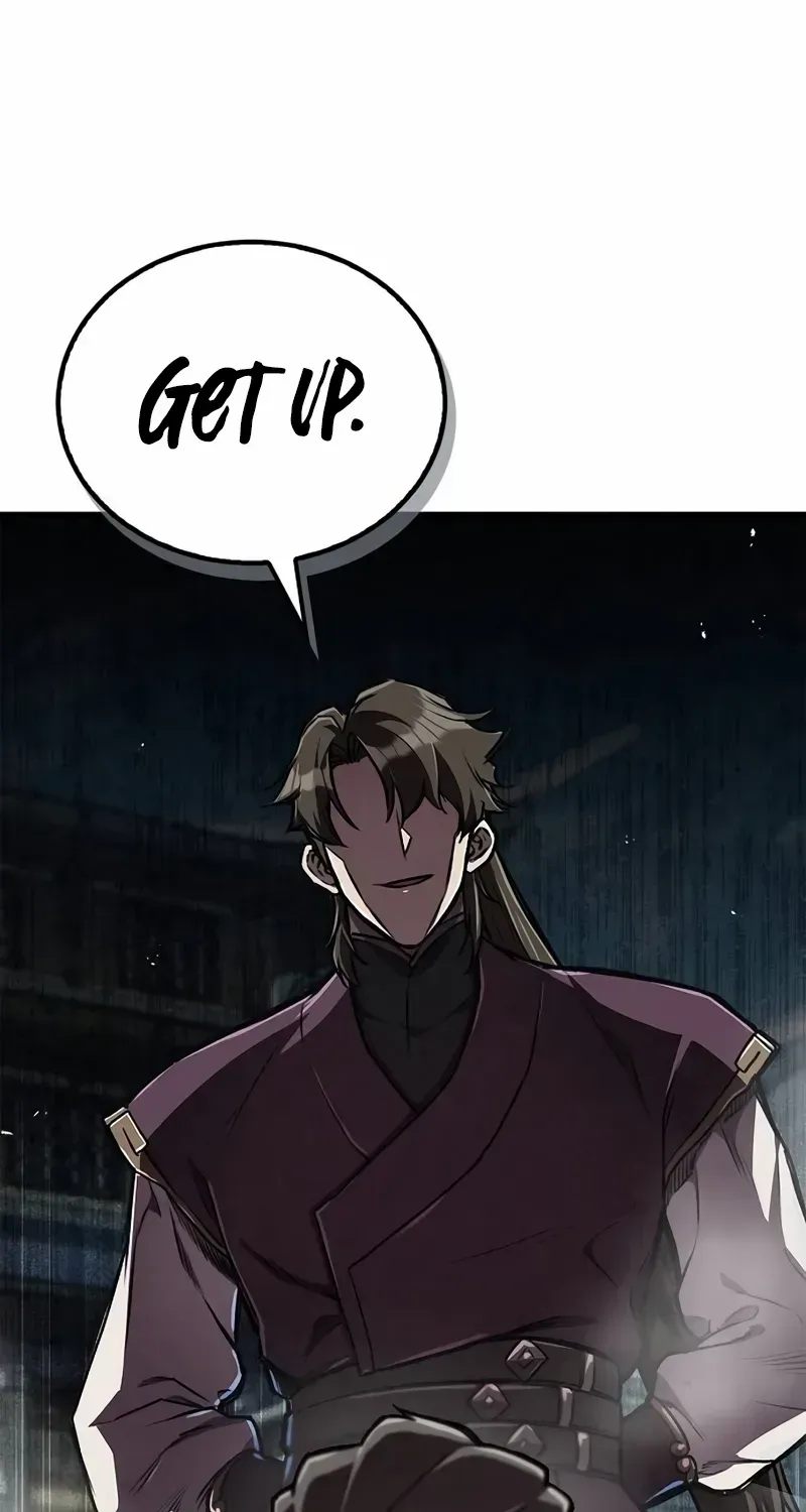 The Demonic Cult Instructor Returns Chapter 6 page 68 - 